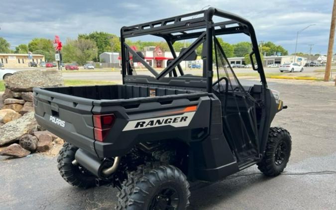 2024 Polaris® Ranger 1000 Premium