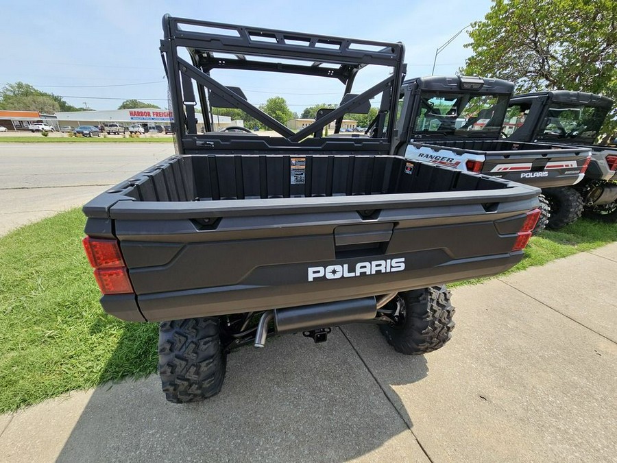 2024 Polaris® Ranger 1000 Premium