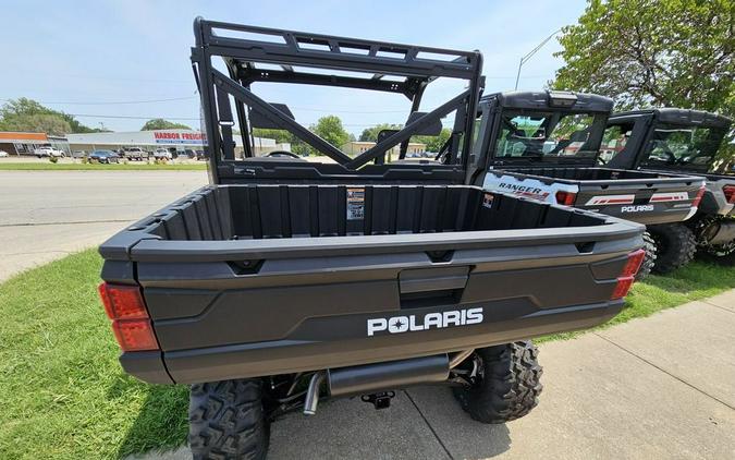 2024 Polaris® Ranger 1000 Premium