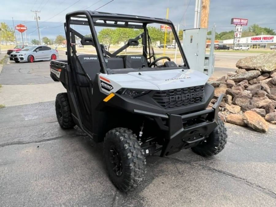 2024 Polaris® Ranger 1000 Premium