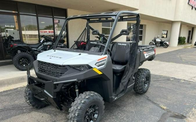 2024 Polaris® Ranger 1000 Premium