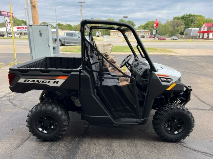 2024 Polaris® Ranger 1000 Premium