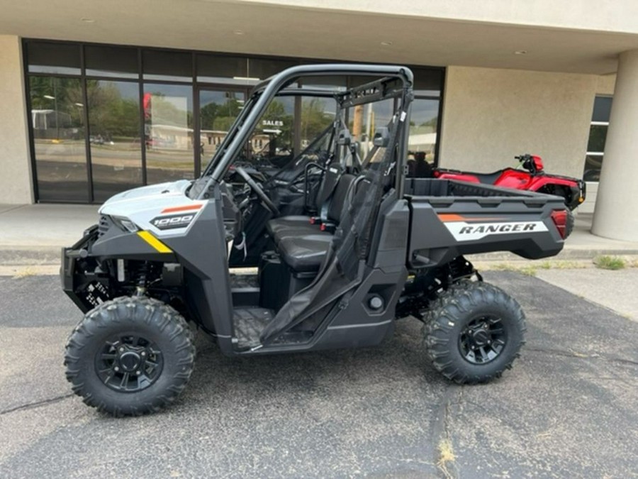 2024 Polaris® Ranger 1000 Premium