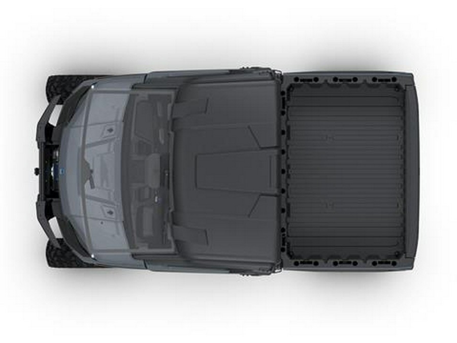 2026 Polaris Ranger XP 1000 NorthStar Edition Ultimate