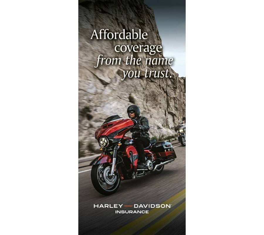 FLHXS 2023 Street Glide Special