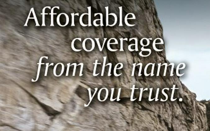 FLHXS 2023 Street Glide Special