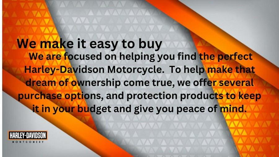 FLHXS 2023 Street Glide Special