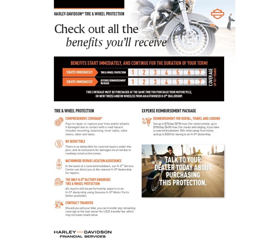 FLHXS 2023 Street Glide Special