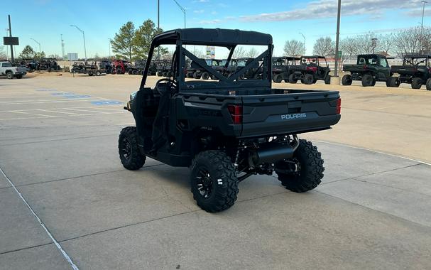 2026 Polaris Ranger® 1000 Premium