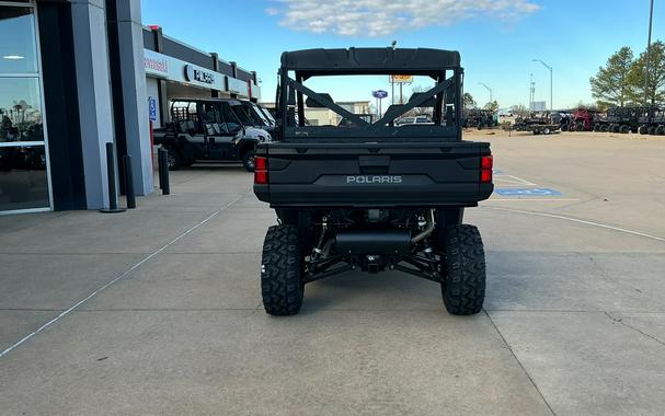 2026 Polaris Ranger® 1000 Premium
