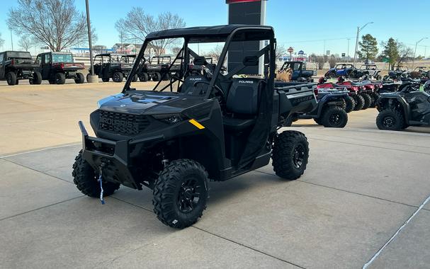 2026 Polaris Ranger® 1000 Premium