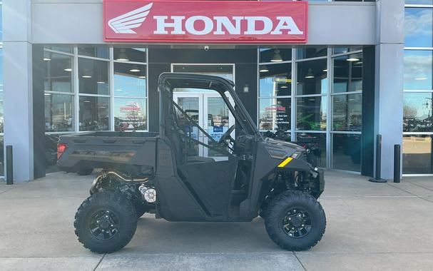 2026 Polaris Ranger® 1000 Premium