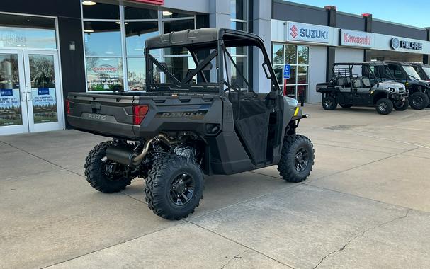 2026 Polaris Ranger® 1000 Premium