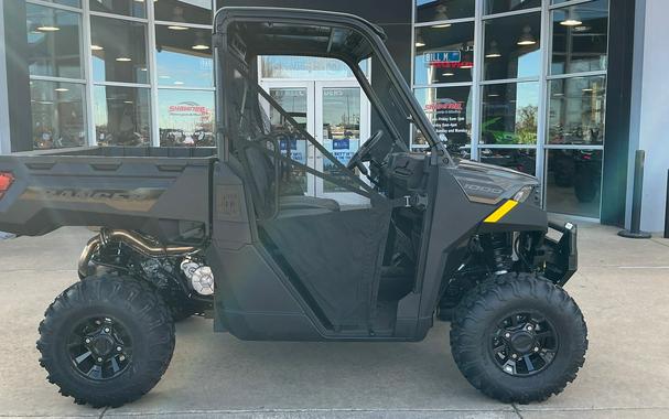 2026 Polaris Ranger® 1000 Premium