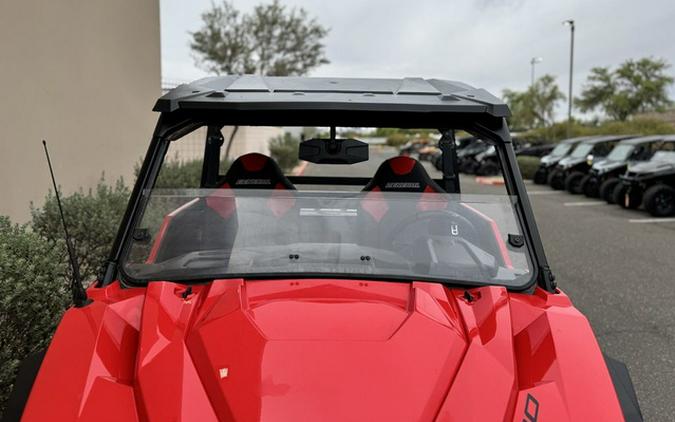 2025 Polaris GENERAL XP 1000 Ultimate