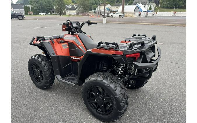 2021 SPORTSMAN 850 XP - Polaris