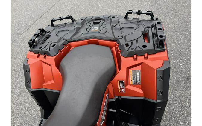 2021 SPORTSMAN 850 XP - Polaris