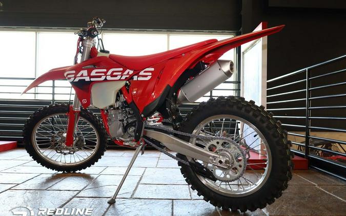 2023 GASGAS EX 450F