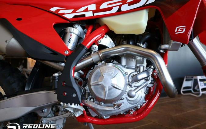 2023 GASGAS EX 450F