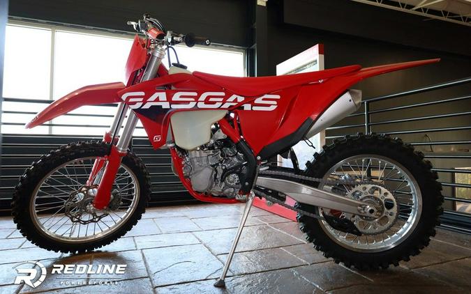 2023 GASGAS EX 450F