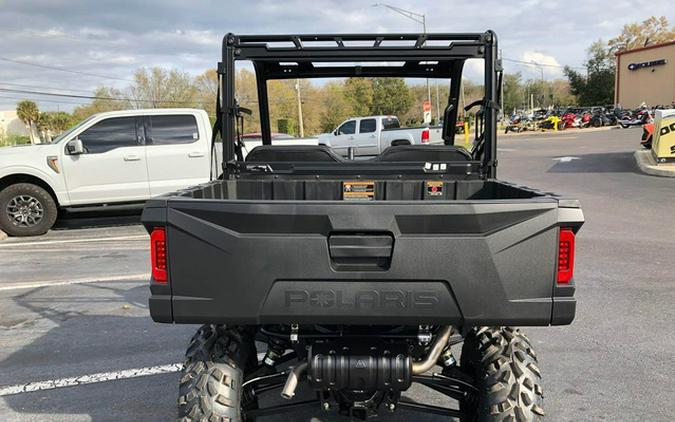 2024 Polaris Ranger SP 570