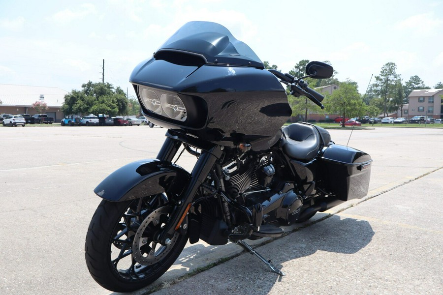 2022 Harley-Davidson Road Glide Special