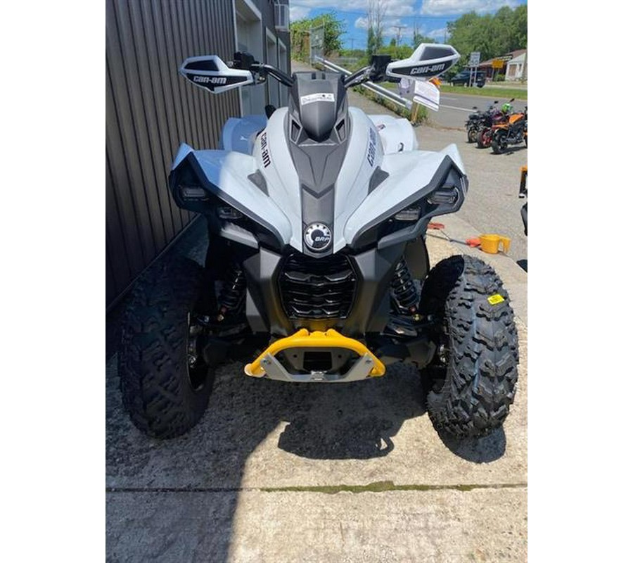 2024 Can-Am Renegade X XC 1000R