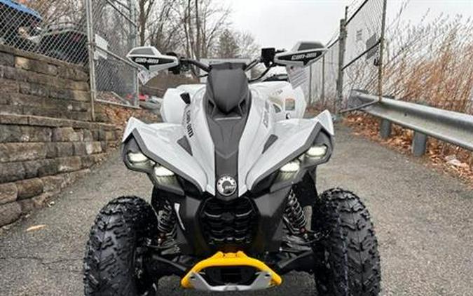 2024 Can-Am Renegade X XC 1000R