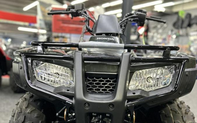 2025 Honda® FourTrax Recon ES