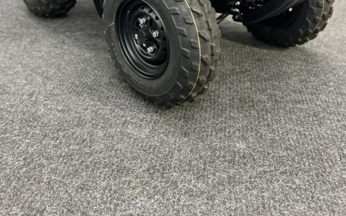 2025 Honda® FourTrax Recon ES