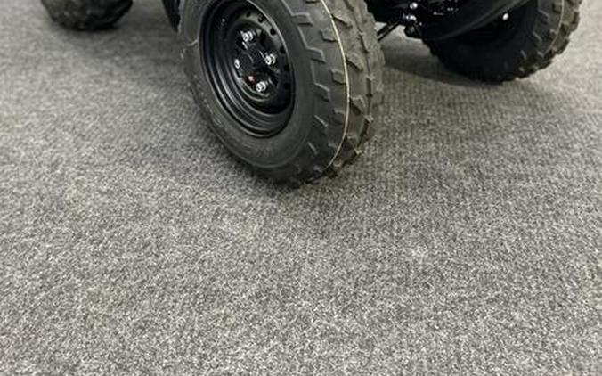 2025 Honda® FourTrax Recon ES
