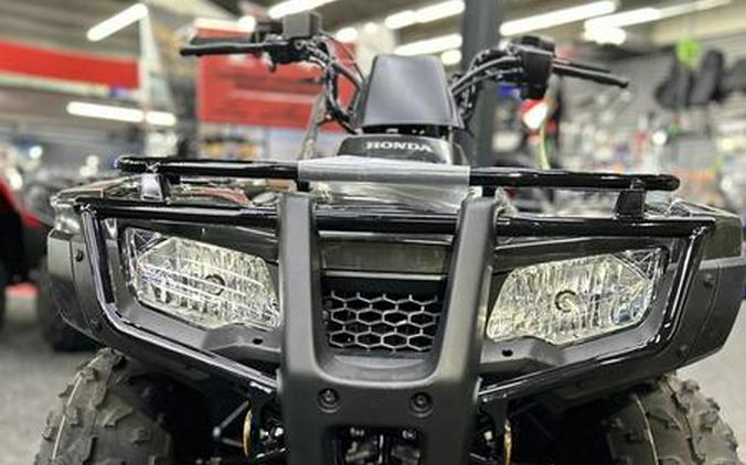 2025 Honda® FourTrax Recon ES