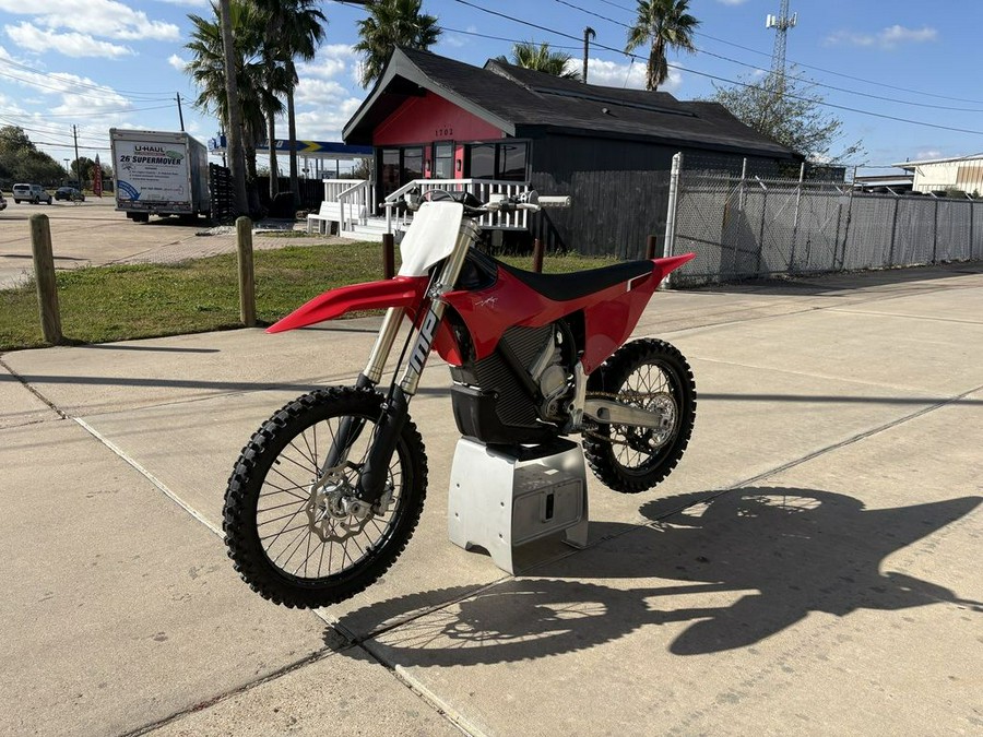 2025 Stark VARG Alpha 19"_80HP