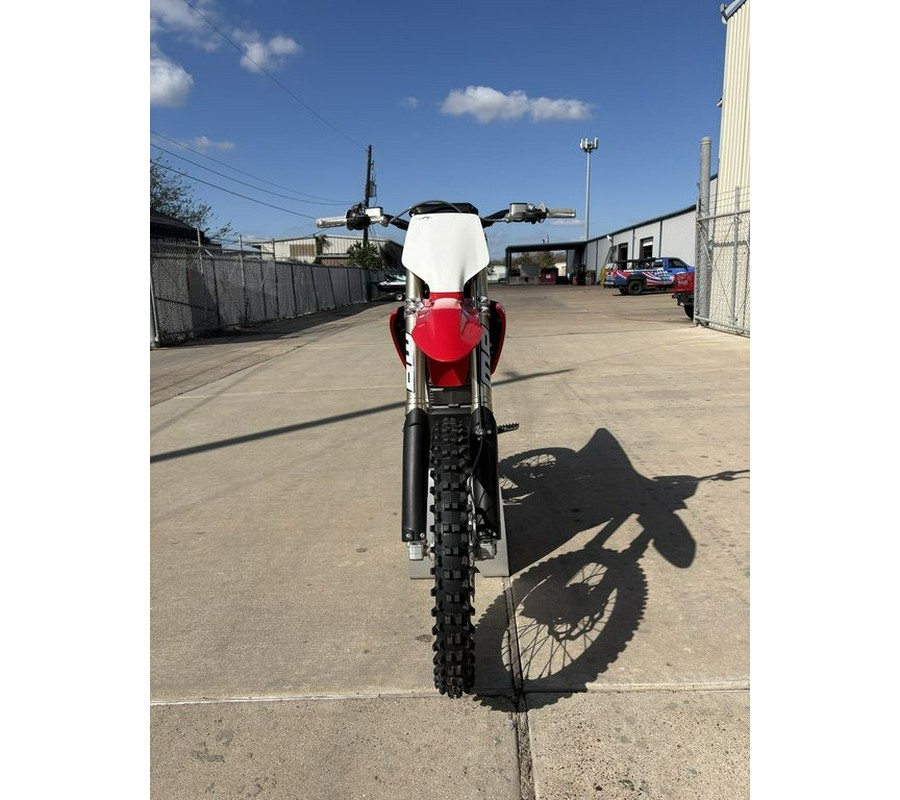 2025 Stark VARG Alpha 19"_80HP