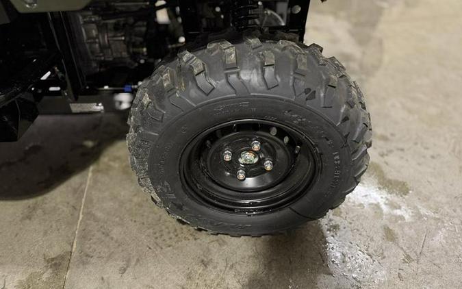 2026 Honda® Pioneer 520