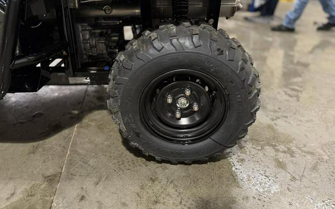 2026 Honda® Pioneer 520