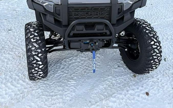 2026 Polaris® XPedition ADV NorthStar
