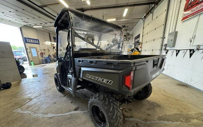 2022 Polaris® Ranger 570 Full-Size