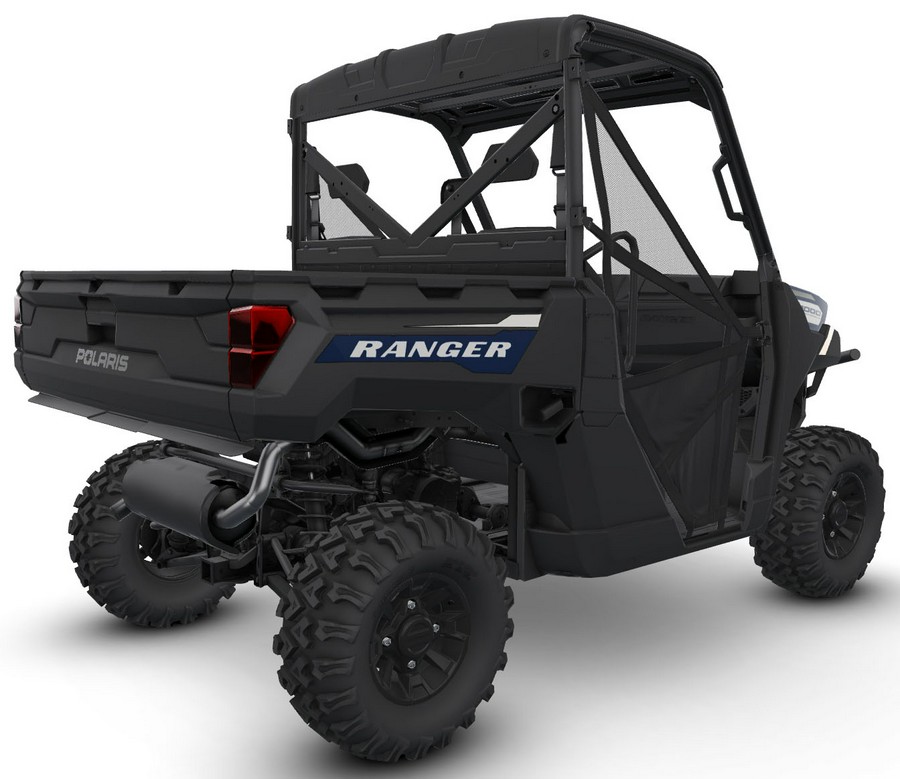 2027 Polaris Ranger 1000 Premium