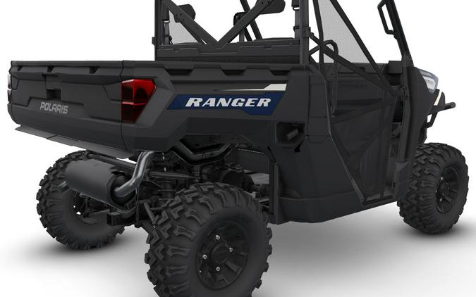 2027 Polaris Ranger 1000 Premium