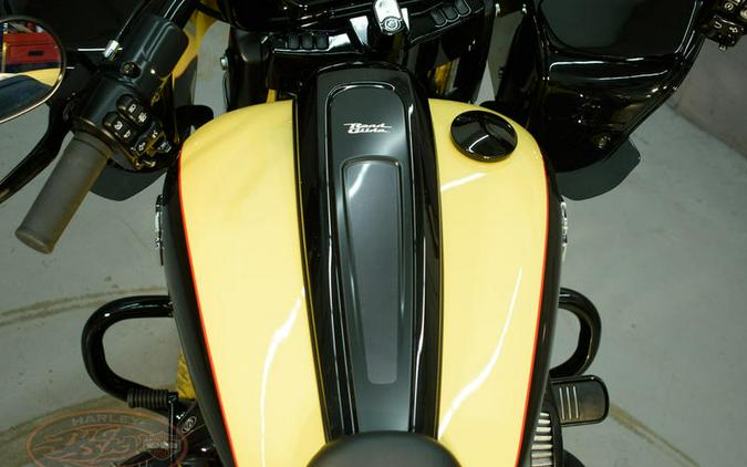 2023 Harley-Davidson® FLTRXS - Road Glide® Special