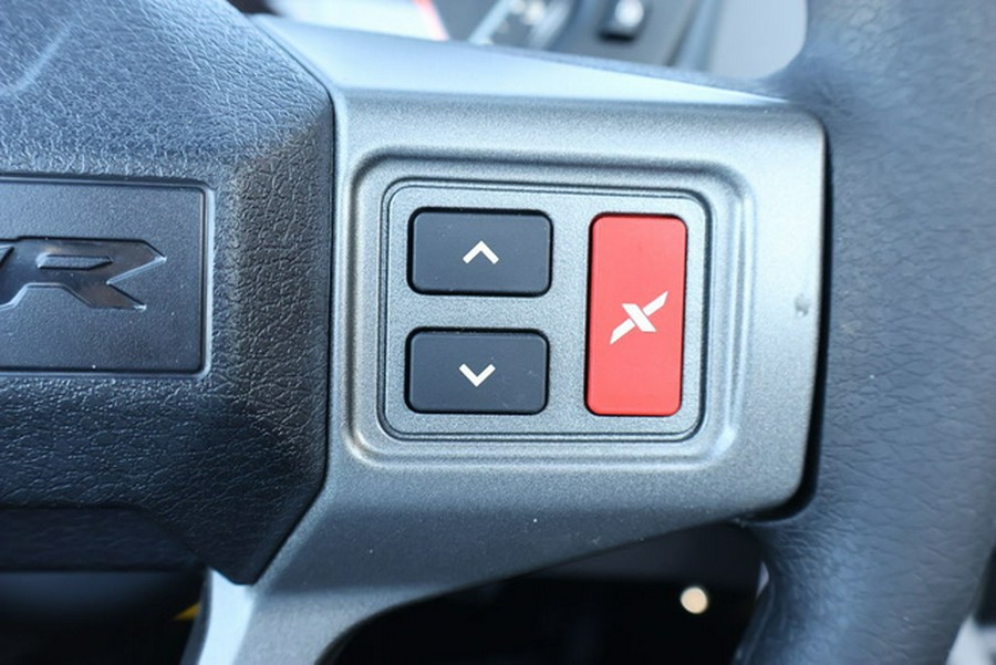 2026 Polaris RZR Pro S ULTIMATE - SLATE GRAY