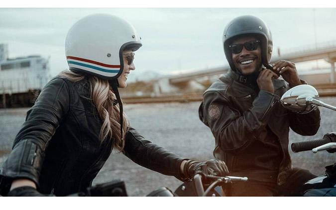 2019 Indian Motorcycle® Scout® Base