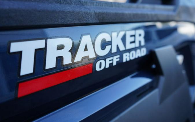 2023 TRACKER OFFROAD 800SX LE CREW