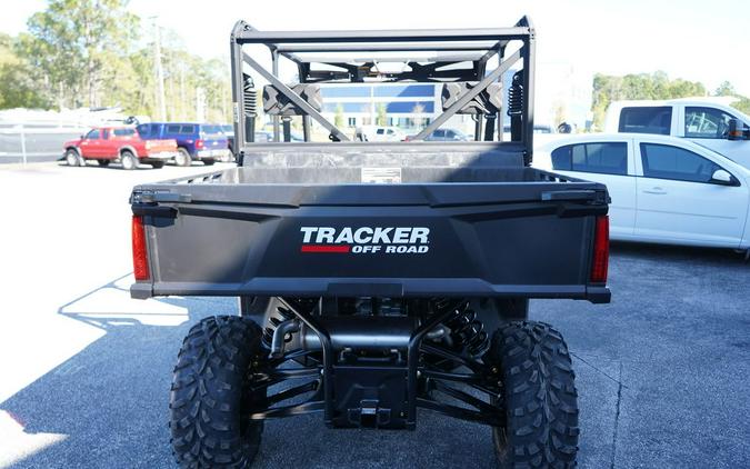 2023 TRACKER OFFROAD 800SX LE CREW