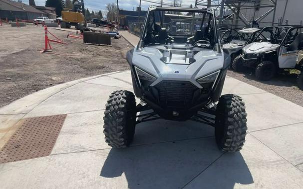 2024 Polaris® RZR Pro XP Sport