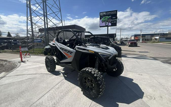 2024 Polaris® RZR Pro XP Sport