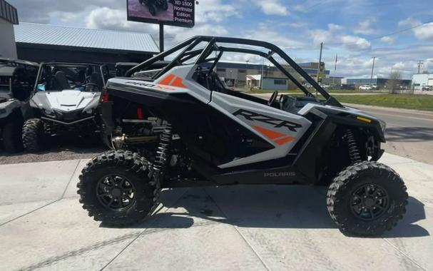 2024 Polaris® RZR Pro XP Sport