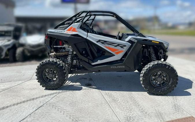 2024 Polaris® RZR Pro XP Sport