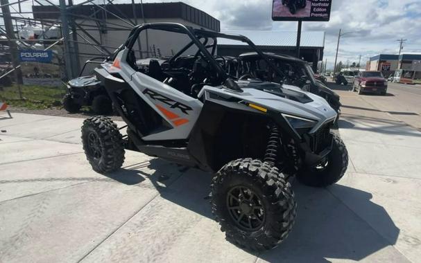 2024 Polaris® RZR Pro XP Sport